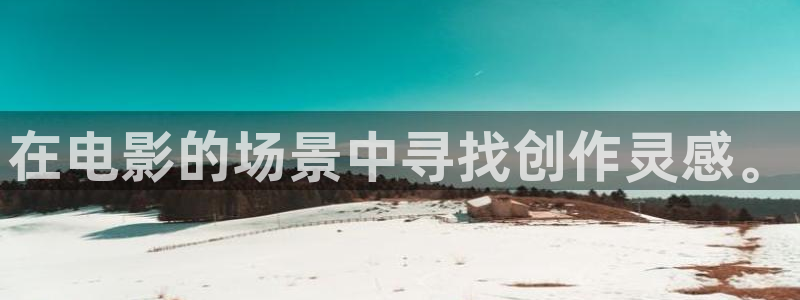 八戒理论影院午夜片